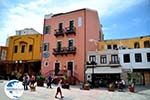 Chania city Crete - Chania Prefecture - Crete - Photo GreeceGuide.co.uk