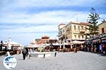 Chania city Crete - Chania Prefecture - Crete - Photo GreeceGuide.co.uk