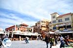 Chania city Crete - Chania Prefecture - Crete - Photo GreeceGuide.co.uk