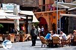 Chania city Crete - Chania Prefecture - Crete - Photo GreeceGuide.co.uk