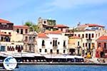 Chania city Crete - Chania Prefecture - Crete - Photo GreeceGuide.co.uk