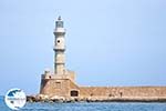 Chania city Crete - Chania Prefecture - Crete - Photo GreeceGuide.co.uk