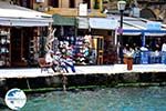 Chania city Crete - Chania Prefecture - Crete - Photo GreeceGuide.co.uk