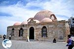 Chania city Crete - Chania Prefecture - Crete - Photo GreeceGuide.co.uk