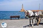 Chania city Crete - Chania Prefecture - Crete - Photo GreeceGuide.co.uk