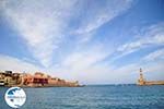 Chania city Crete - Chania Prefecture - Crete - Photo GreeceGuide.co.uk