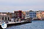 Chania city Crete - Chania Prefecture - Crete - Photo GreeceGuide.co.uk