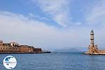 Chania city Crete - Chania Prefecture - Crete - Photo GreeceGuide.co.uk