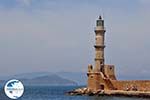 Chania city Crete - Chania Prefecture - Crete - Photo GreeceGuide.co.uk