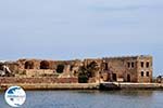 Chania city Crete - Chania Prefecture - Crete - Photo GreeceGuide.co.uk