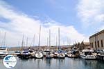 Chania city Crete - Chania Prefecture - Crete - Photo GreeceGuide.co.uk