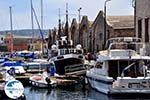 Chania city Crete - Chania Prefecture - Crete - Photo GreeceGuide.co.uk