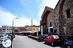 Chania city Crete - Chania Prefecture - Crete - Photo GreeceGuide.co.uk