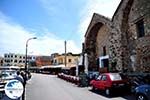 Chania city Crete - Chania Prefecture - Crete - Photo GreeceGuide.co.uk