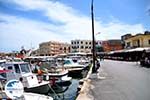 Chania city Crete - Chania Prefecture - Crete - Photo GreeceGuide.co.uk