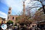 Chania city Crete - Chania Prefecture - Crete - Photo GreeceGuide.co.uk