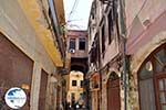 Chania city Crete - Chania Prefecture - Crete - Photo GreeceGuide.co.uk