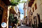 Chania city Crete - Chania Prefecture - Crete - Photo GreeceGuide.co.uk