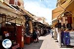 Chania city Crete - Chania Prefecture - Crete - Photo GreeceGuide.co.uk