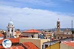 Chania city Crete - Chania Prefecture - Crete - Photo GreeceGuide.co.uk