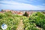 Chania city Crete - Chania Prefecture - Crete - Photo GreeceGuide.co.uk