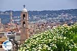 Chania city Crete - Chania Prefecture - Crete - Photo GreeceGuide.co.uk