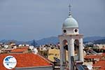 Chania city Crete - Chania Prefecture - Crete - Photo GreeceGuide.co.uk