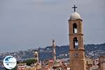 Chania city Crete - Chania Prefecture - Crete - Photo GreeceGuide.co.uk