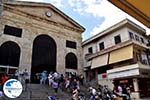 Chania city Crete - Chania Prefecture - Crete - Photo GreeceGuide.co.uk