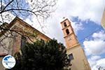 Chania city Crete - Chania Prefecture - Crete - Photo GreeceGuide.co.uk