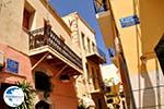 Chania city Crete - Chania Prefecture - Crete - Photo GreeceGuide.co.uk