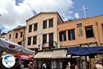 Chania city Crete - Chania Prefecture - Crete - Photo GreeceGuide.co.uk