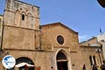 Chania city Crete - Chania Prefecture - Crete - Photo GreeceGuide.co.uk