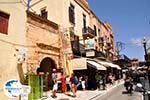 Chania city Crete - Chania Prefecture - Crete - Photo GreeceGuide.co.uk