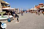 Chania city Crete - Chania Prefecture - Crete - Photo GreeceGuide.co.uk