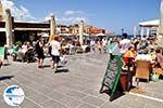 Chania city Crete - Chania Prefecture - Crete - Photo GreeceGuide.co.uk