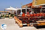 Chania city Crete - Chania Prefecture - Crete - Photo GreeceGuide.co.uk