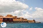 Chania city Crete - Chania Prefecture - Crete - Photo GreeceGuide.co.uk