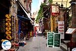 Chania city Crete - Chania Prefecture - Crete - Photo GreeceGuide.co.uk