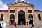 Chania city Crete - Chania Prefecture - Crete - Photo GreeceGuide.co.uk