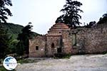 Traditional Village Deliana | Chania Crete | Chania Prefecture 1 - Photo GreeceGuide.co.uk