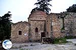 Traditional Village Deliana | Chania Crete | Chania Prefecture 2 - Photo GreeceGuide.co.uk