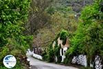 Traditional Village Deliana | Chania Crete | Chania Prefecture 3 - Photo GreeceGuide.co.uk