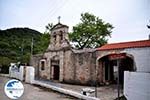 Traditional Village Deliana | Chania Crete | Chania Prefecture 4 - Photo GreeceGuide.co.uk