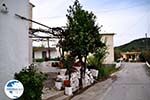 Traditional Village Deliana | Chania Crete | Chania Prefecture 5 - Photo GreeceGuide.co.uk