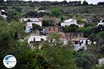 Traditional Village Deliana | Chania Crete | Chania Prefecture 7 - Photo GreeceGuide.co.uk