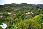 Traditional Village Deliana | Chania Crete | Chania Prefecture 13 - Photo GreeceGuide.co.uk