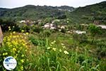 Traditional Village Deliana | Chania Crete | Chania Prefecture 14 - Photo GreeceGuide.co.uk