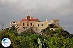 Chrisoskalitissa monastery near Elafonisi | Chania Crete | Chania Prefecture 1 - Photo GreeceGuide.co.uk