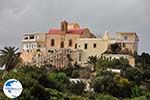 Chrisoskalitissa monastery near Elafonisi | Chania Crete | Chania Prefecture 2 - Photo GreeceGuide.co.uk